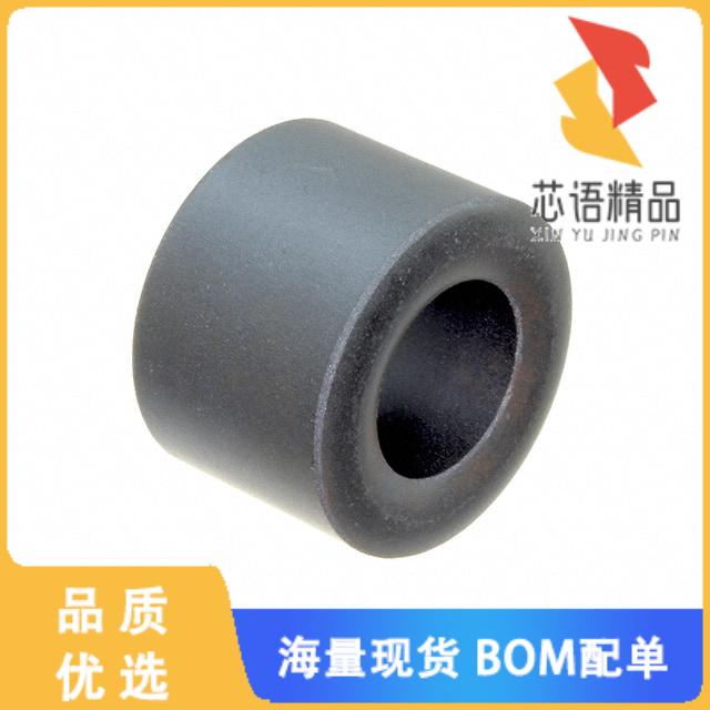 全新2643665802原装(FERRITE CORE 88OHM SOLID 9.53