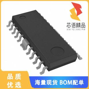 WHITE LED DVR 20HSO 全新BD93941FP DCDC E2原装