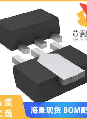 全新2SK2103T100原装(MOSFET N-CH 30V 2A MPT3)正品