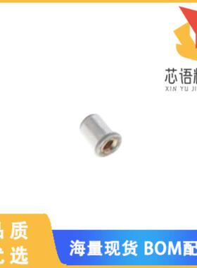 全新5081-0-43-80-09-27-10-0原装(FIBRE PLUG RECEP