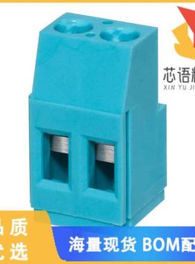 全新TB009-508-02BE原装(TERMINAL B, SCREW TYPE, 5