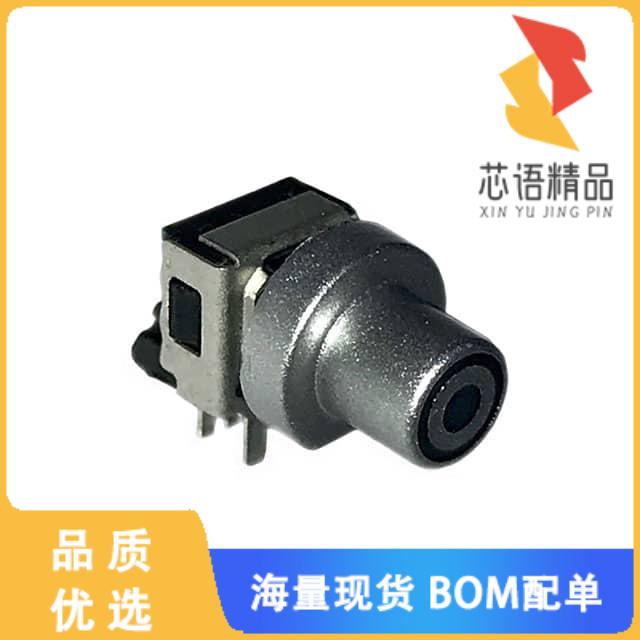 全新228DD1S1AAFAMSC原装(SWITCH TACTILE SPST-NO 0