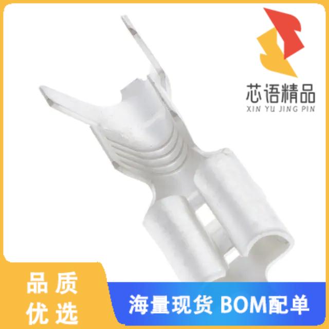 全新160914-2原装(FASTIN-FASTON RECEP 6,35)正品