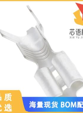 全新160914-2原装(FASTIN-FASTON RECEP 6,35)正品