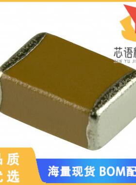 全新CC1812KKX7R0BB474原装(CAP CER 0.47UF 100V X7