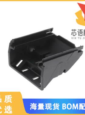 全新1563200-1原装(COVER,90,53 WAY PCM CONN)正品