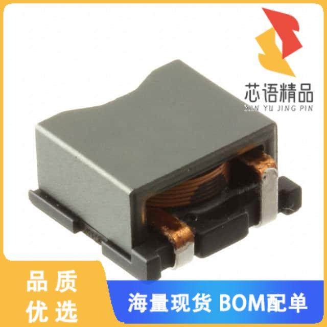 全新VLM10555T-3R3M7R2-2原装(FIXED IND 3.3UH 7.2A