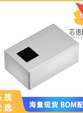 全新DEA203600BT-2224A1-H原装(RF FILTER BAND PASS