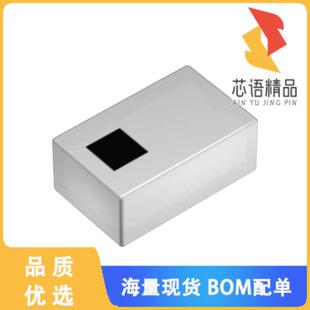 2224A1 BAND H原装 FILTER PASS 全新DEA203600BT