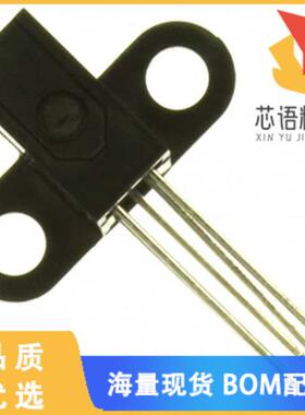 全新GP1A51HRJ00F原装(SENSOR OPTICAL 3MM PCB MOUN