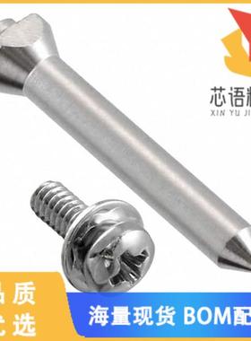 全新0740760002原装(CONN GUIDE PIN FREE STANDING)正品