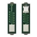 全新30201106原装(RTD PT TEMPERATURE SENSOR PCB13