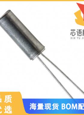 全新ECS-184-18-9X原装(CRYSTAL 18.4320MHZ 18PF TH)正品