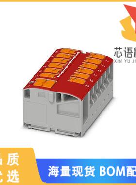 全新1186879原装(DISTRIBUTION B, NOM. VOLTAGE)正品