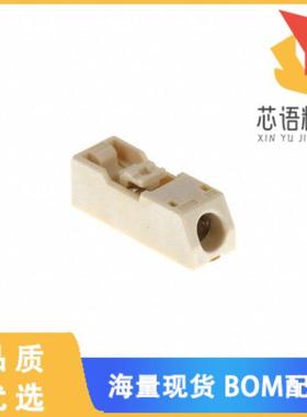 全新1041880110原装(CONN SSL RECEPTACLE 1POS SOLD