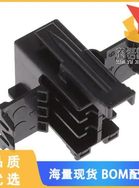 全新929504-2原装(CONN RCPT HSG 6POS 5.00MM)正品