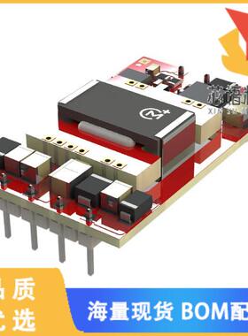 全新MGJ6D241505DC原装(DC DC CONVERTER 15V -5V 6W)正品