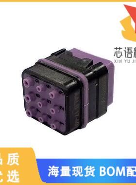 全新SIME0936PN原装(MODULE FOR CRIMPED CONTACTS P