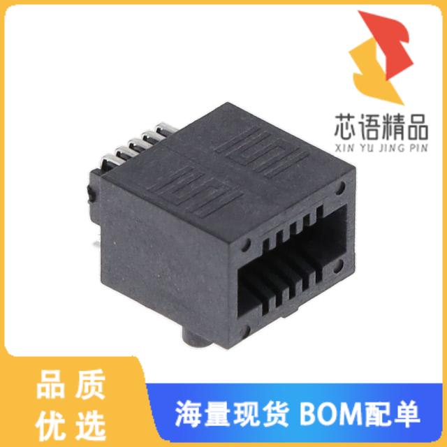 全新MEC1-105-02-L-D-RA1-NP-SL-TR原装(CONN EDGE D