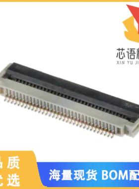 全新TF31-32S-0.5SH(800)原装(CONN FFC 32POS 0.50M