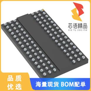 全新W631GU6NB15I TR原装(1GB DDR3L 1.35V SDRAM, X