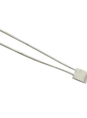 全新PPG101A6原装(SENSOR RTD 100OHM 0.06% RADIAL)正品