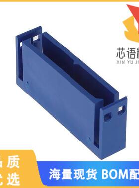 全新PLA08M0000原装(BACKPLANE)正品