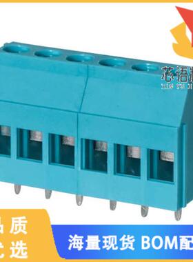 全新TB010-508-06BE原装(TERMINAL B, SCREW TYPE, 5