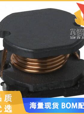 全新CR75NP-470KC原装(FIXED IND 47UH 1.1A 180 MOH