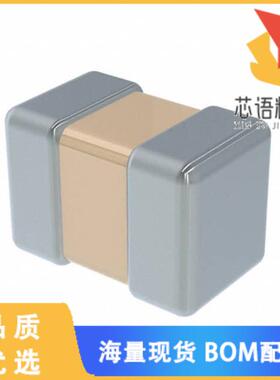 全新CM21X7R225K25AT原装(CAP CER 2.2UF 25V X7R 08