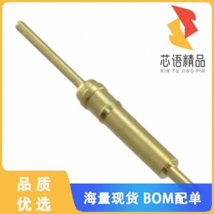 SPRING CONTACT 0原装 全新0985