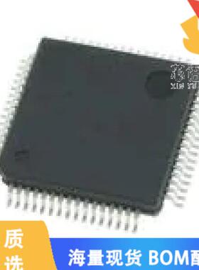全新LE88506DVC原装(IC TELECOM INTERFACE 64TQFP)正品