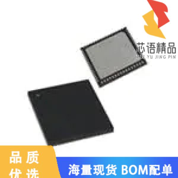 全新CYW20735PB1KML1GT原装(RX TXRX MODULE BLUETOO