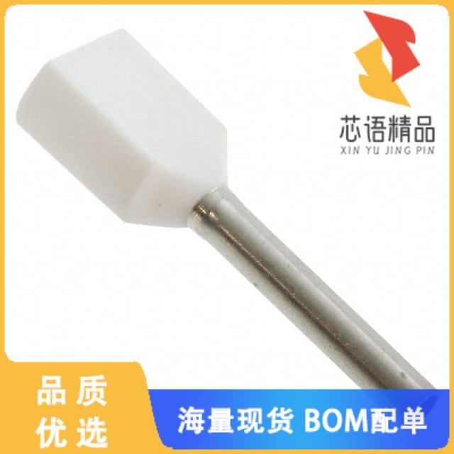 全新3203309原装(CONN FERRULE 15MM LENGTH WHITE)正品