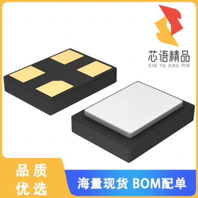 全新ABM12-48.000MHZ-B2X-T3原装(CRYSTAL 48.0000MH