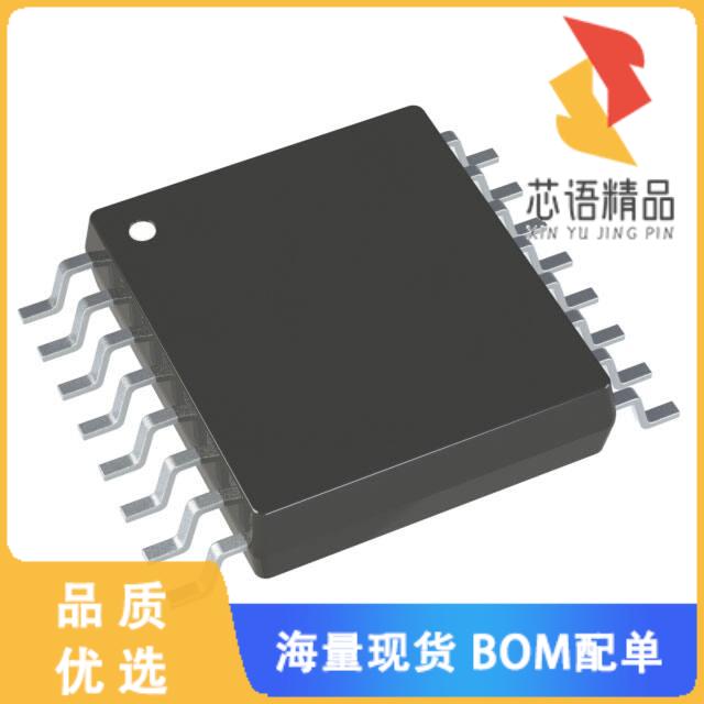 全新74LCX157FT原装(PB-F LCX TOTAL 16 CMOS LOGIC)正品