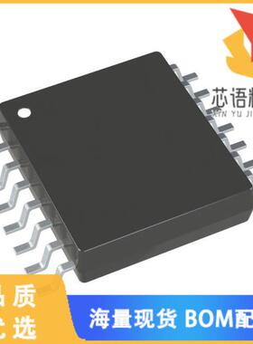 全新74LCX157FT原装(PB-F LCX TOTAL 16 CMOS LOGIC)正品