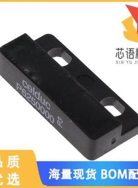 全新P6250000原装(MAGNET DIA. 6 LENGTH 25 MOULDED)正品
