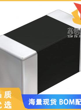 全新UMK105SD561KV-F原装(CAP CER 560PF 50V 0402)正品