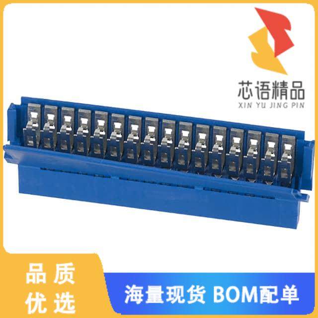 全新65801-016LF原装(CONN FFC FPC RCPT 16POS 2.54