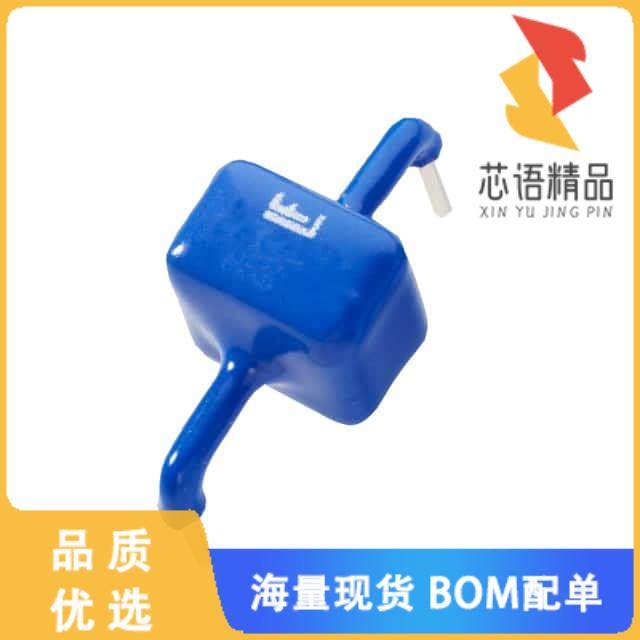 全新AK10-430C原装(TVS DIODE 430VWM 625VC AXIAL)正品