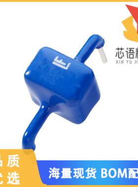 全新AK10-430C原装(TVS DIODE 430VWM 625VC AXIAL)正品