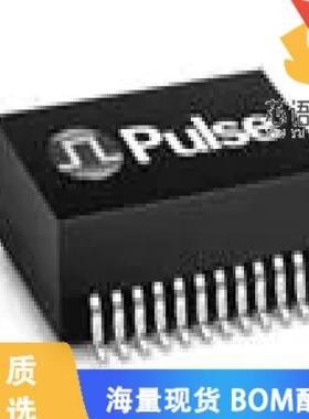 全新H7008NLT原装(TRANSFORMER MODULE 10GBASE-T)正品