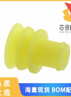 全新828921-1原装(CONNECTOR SEAL 1POS)正品