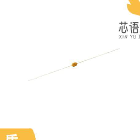 全新A101J15C0GF5UAAP原装(A 50V 100PF 5% C0G AMMO