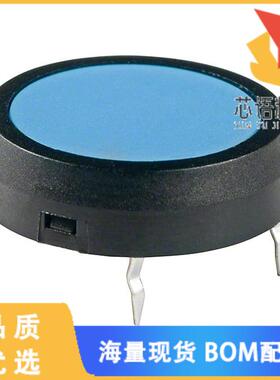 全新JF15CP2G原装(SWITCH TACTILE SPST-NO 0.05A 24