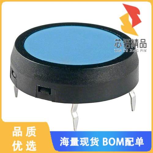 全新JF15CP2G原装(SWITCH TACTILE SPST-NO 0.05A 24