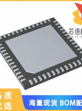 全新ISL95866CHRZ-T原装(IC REG IMVP8 DESKTOP 2OUT