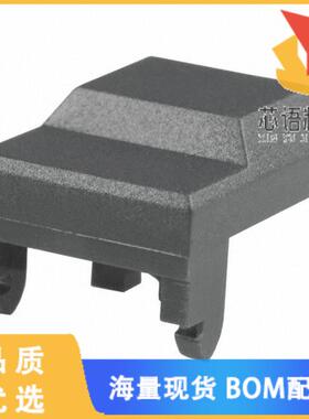 全新SRK GY原装(CAP KEYSWITCH SQUARE GRAY)正品