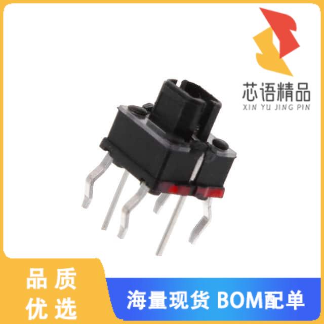 全新ILS TC250 10原装(TOP ACTUATED ILLUMINATED TA